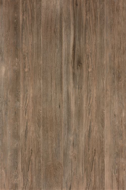 Selection Oak Brown 6 x 36